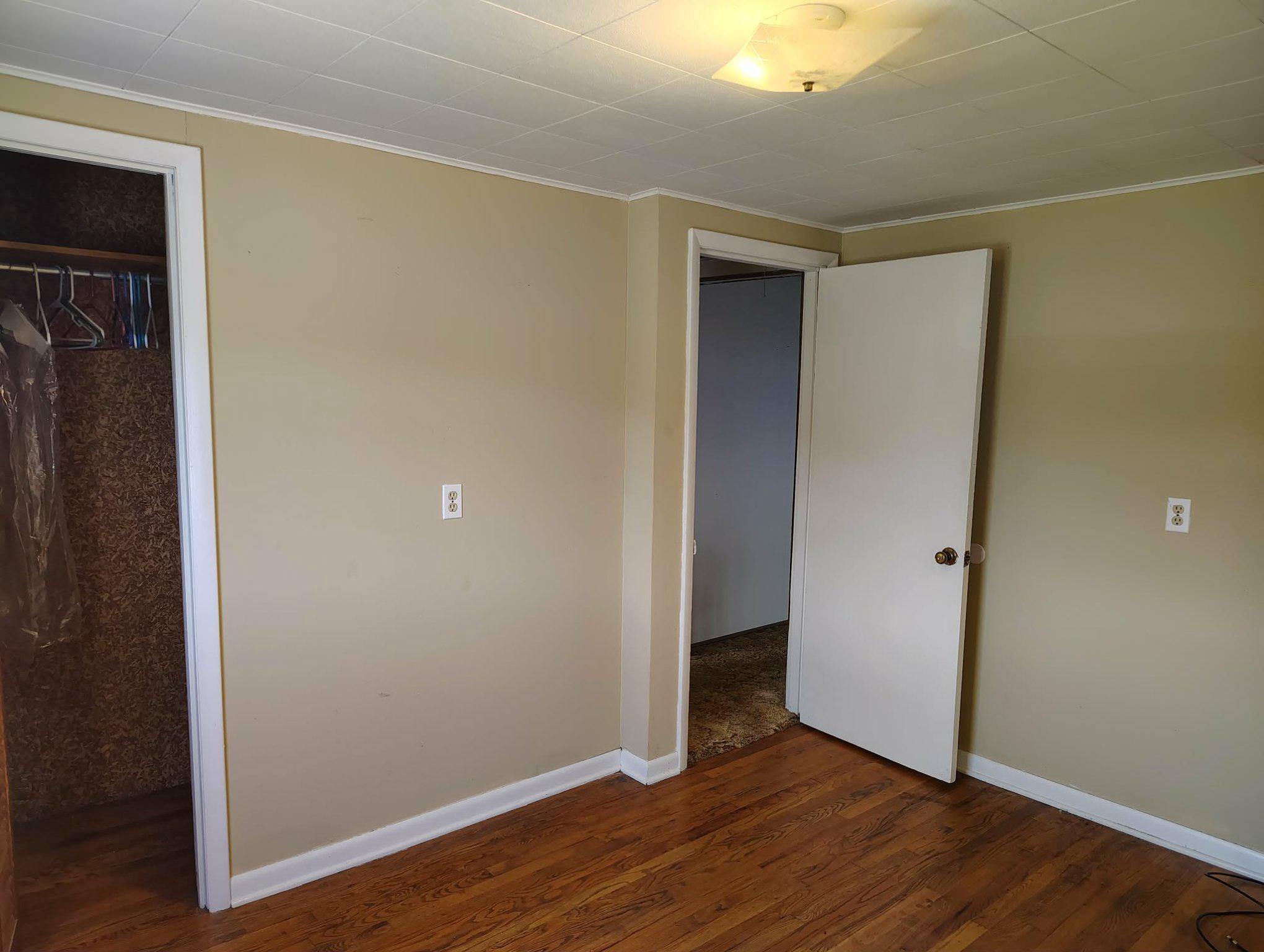 303 WILLEVA ROAD