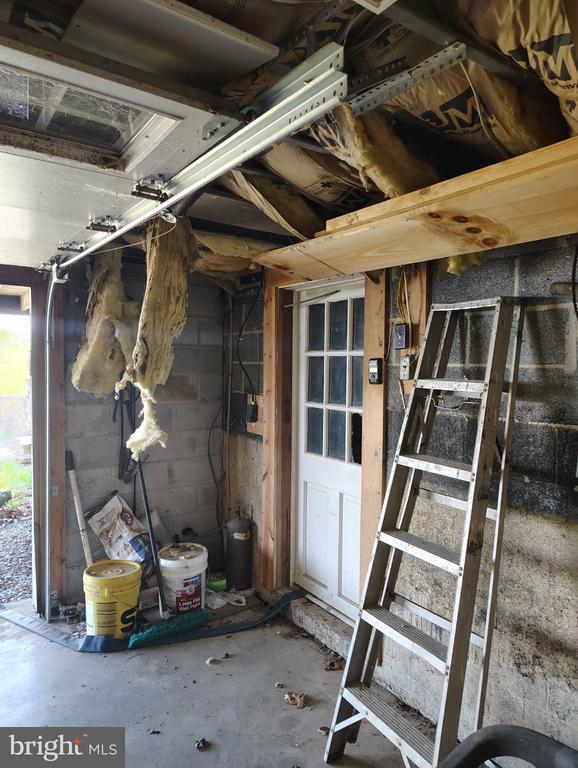 303 WILLEVA ROAD