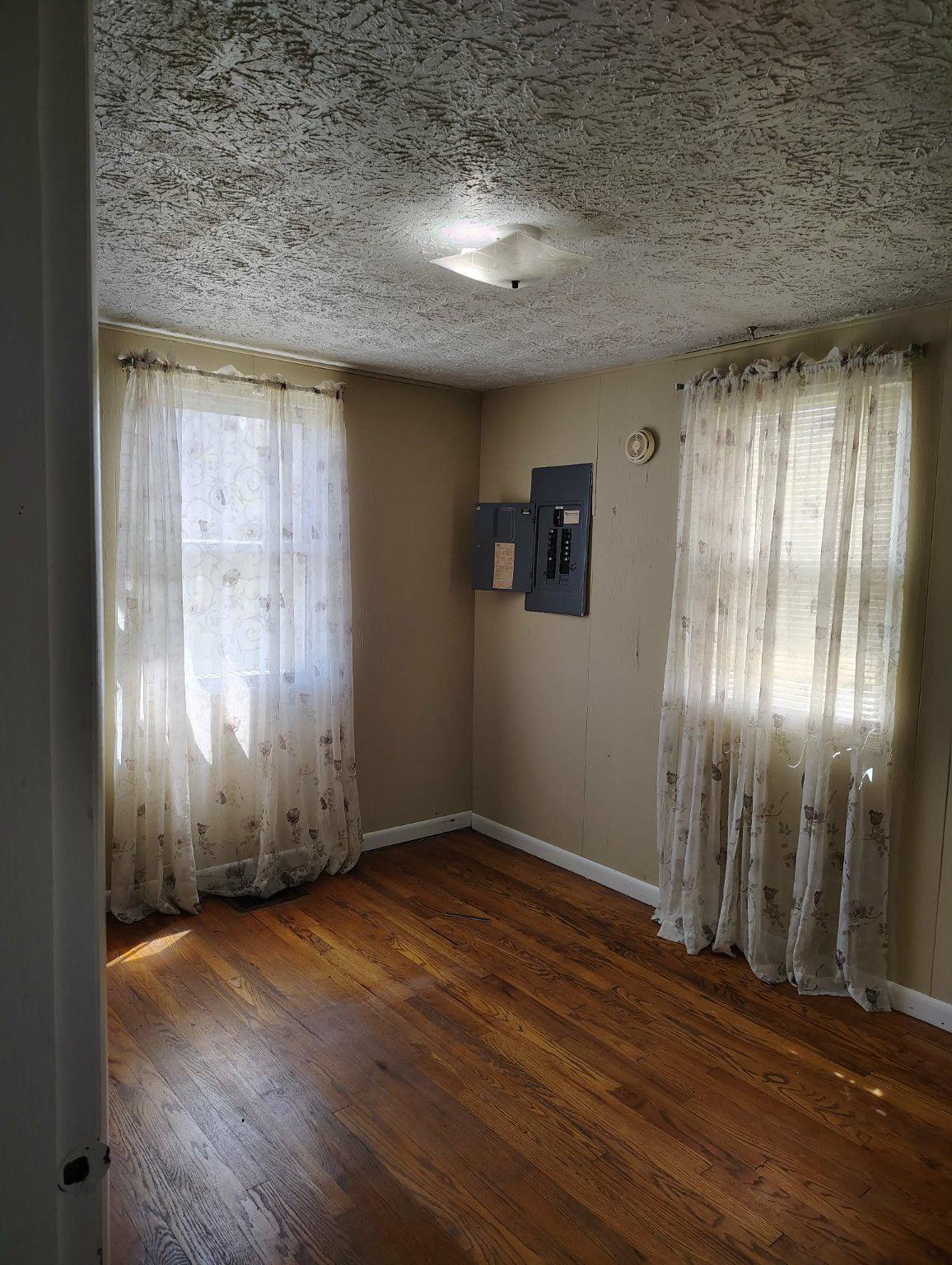 303 WILLEVA ROAD