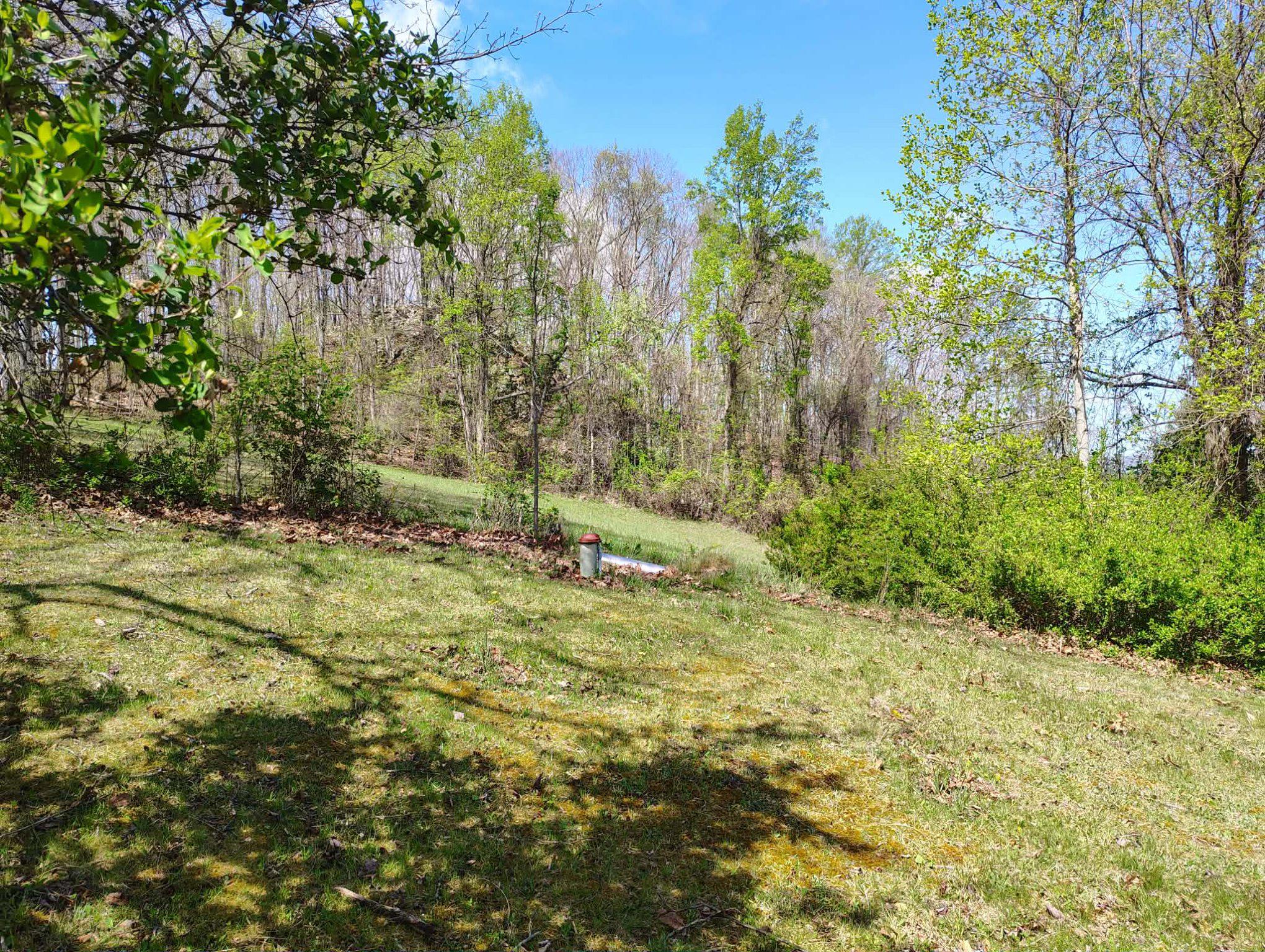 303 WILLEVA ROAD