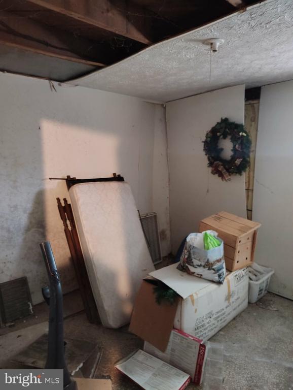 303 WILLEVA ROAD