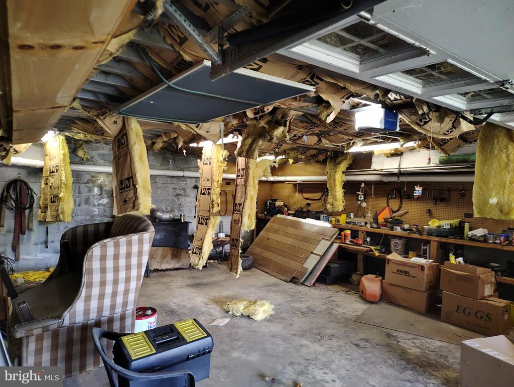 303 WILLEVA ROAD
