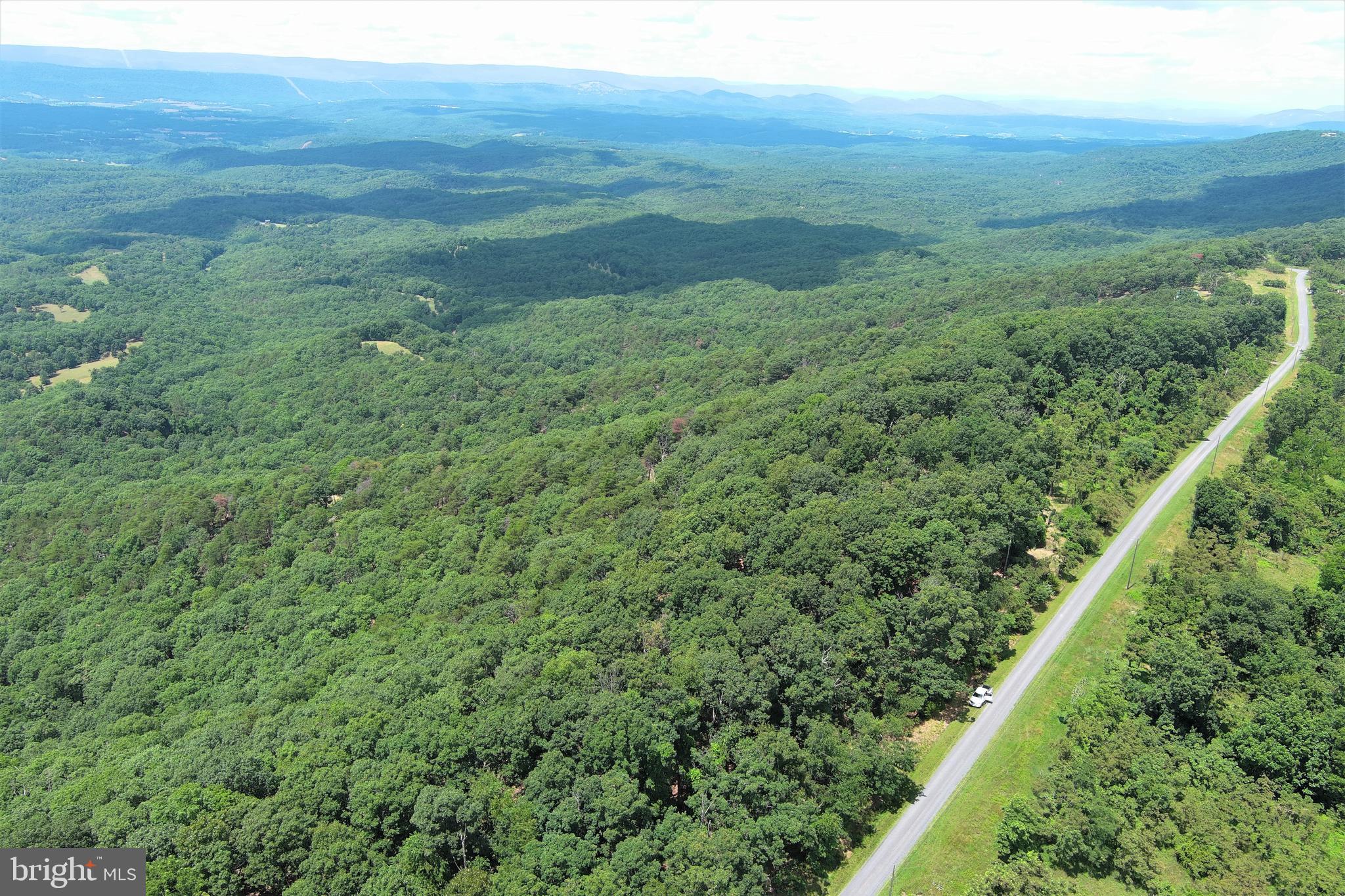 207 Bluffs On The Potomac