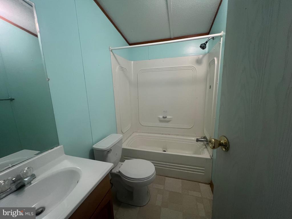 25 Workman Drive