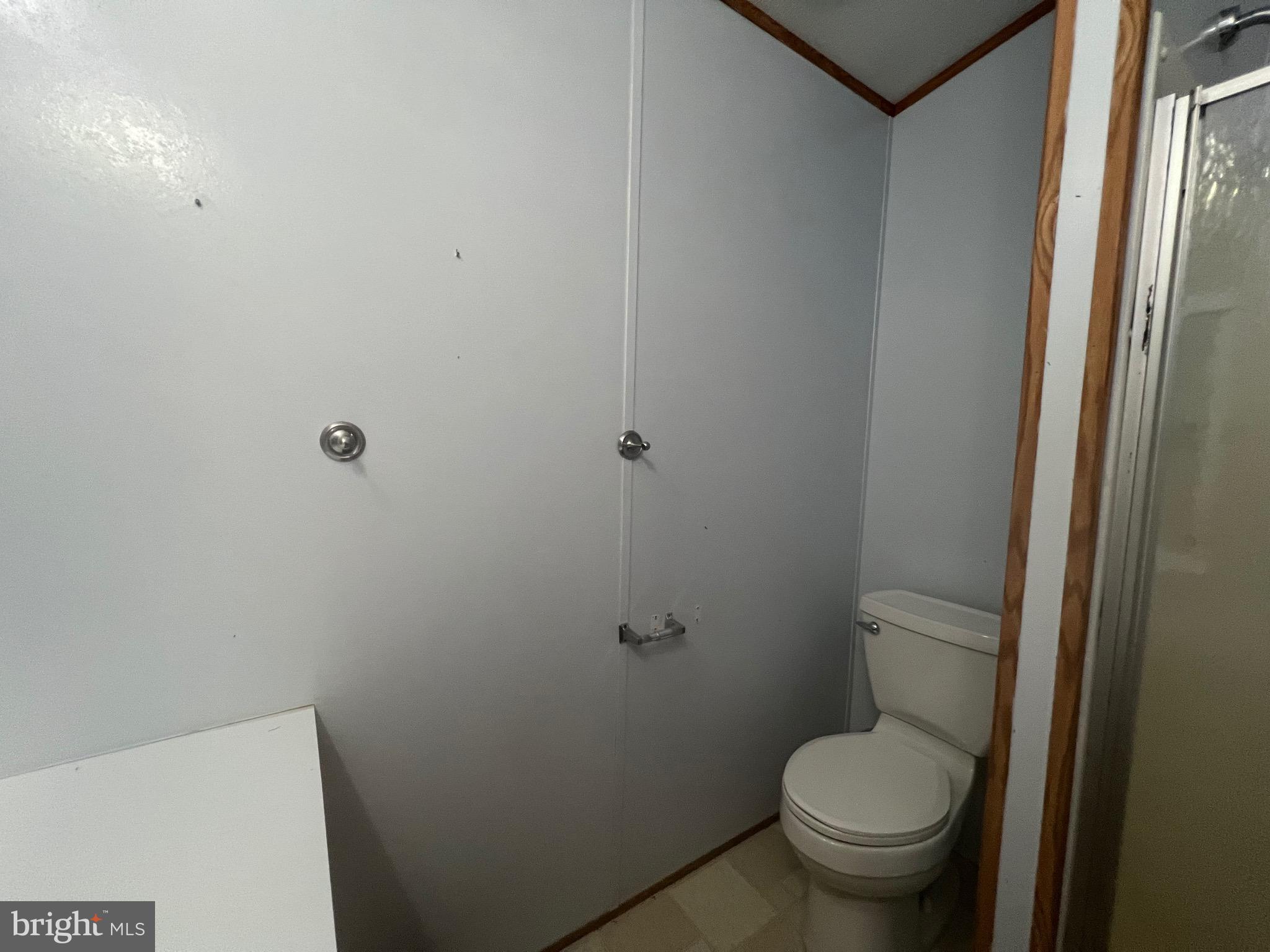 25 Workman Drive