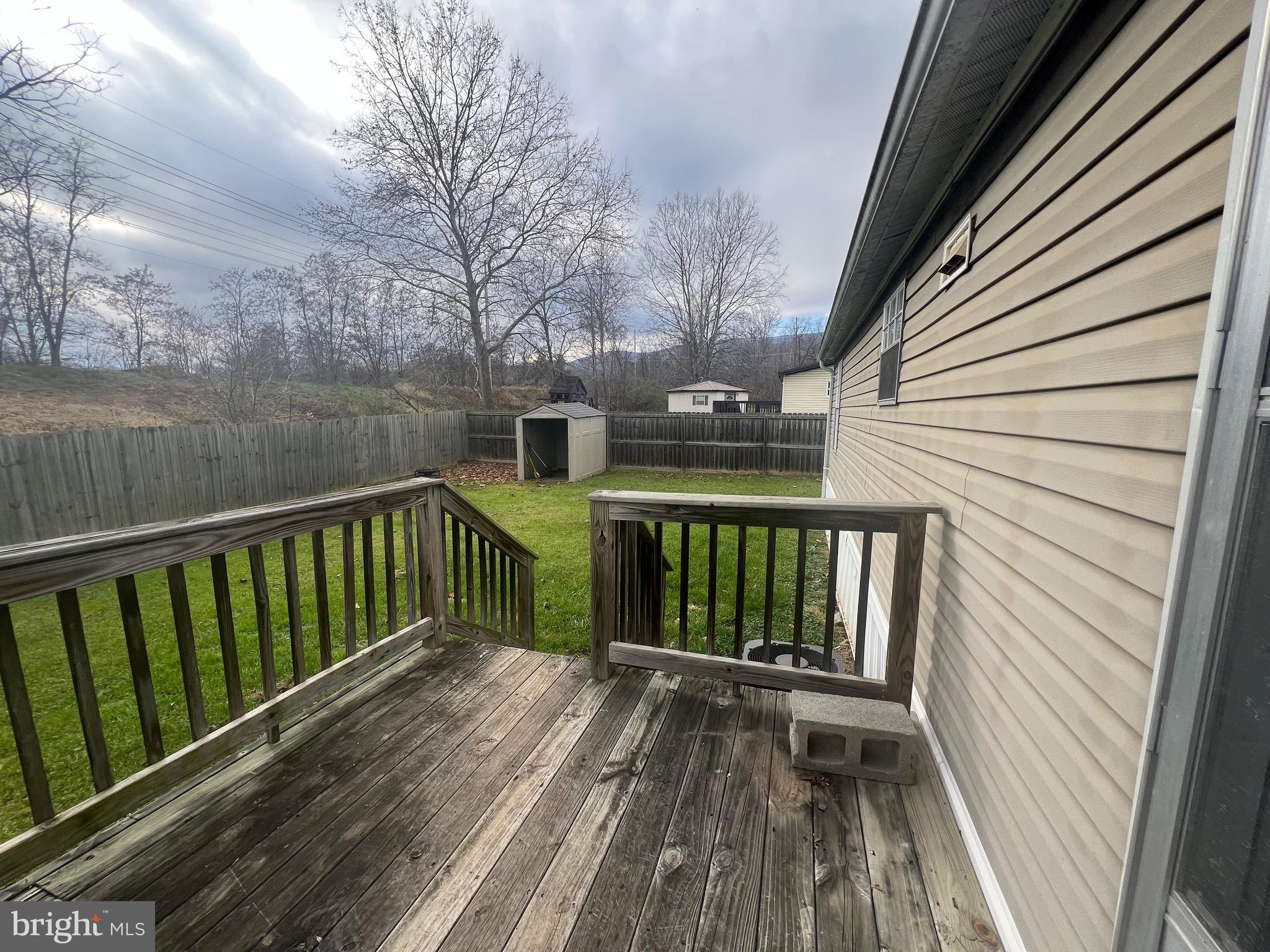 25 Workman Drive