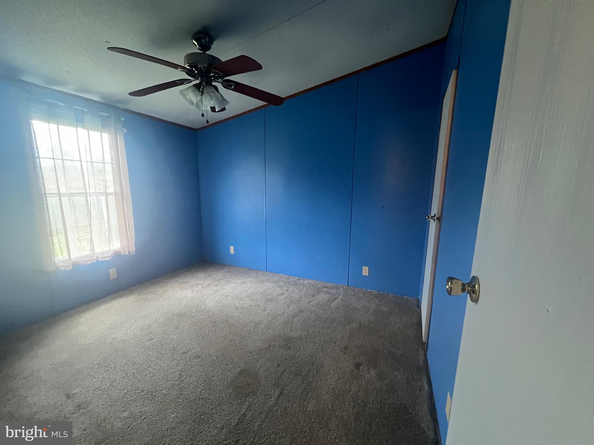 25 Workman Drive