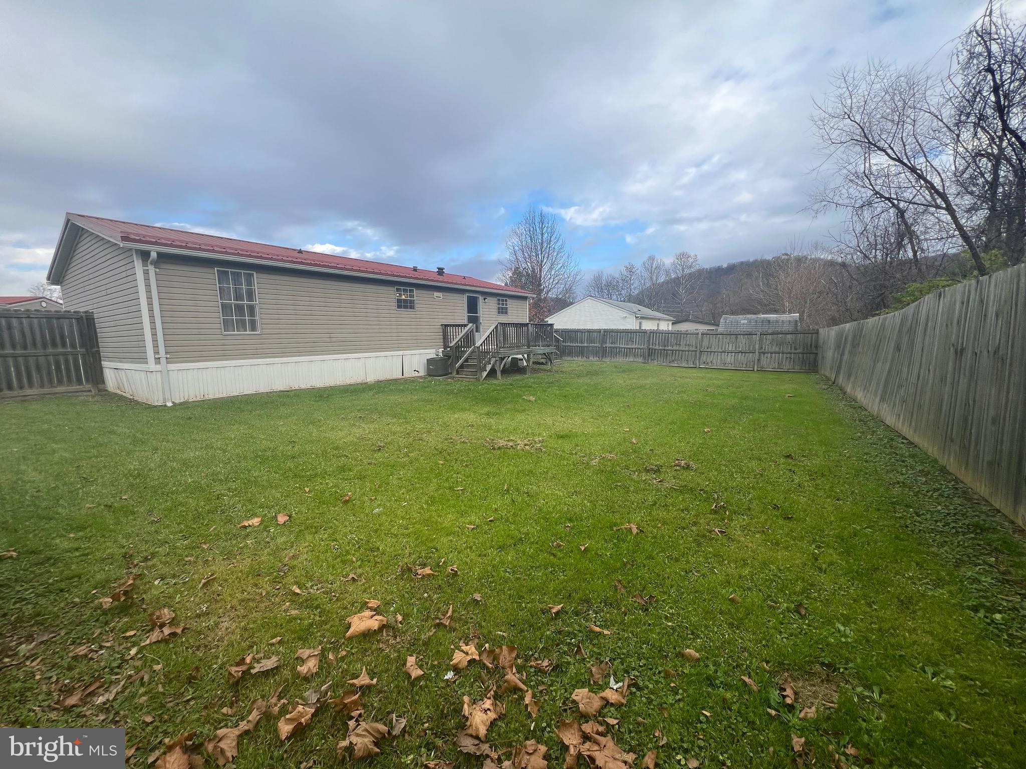25 Workman Drive