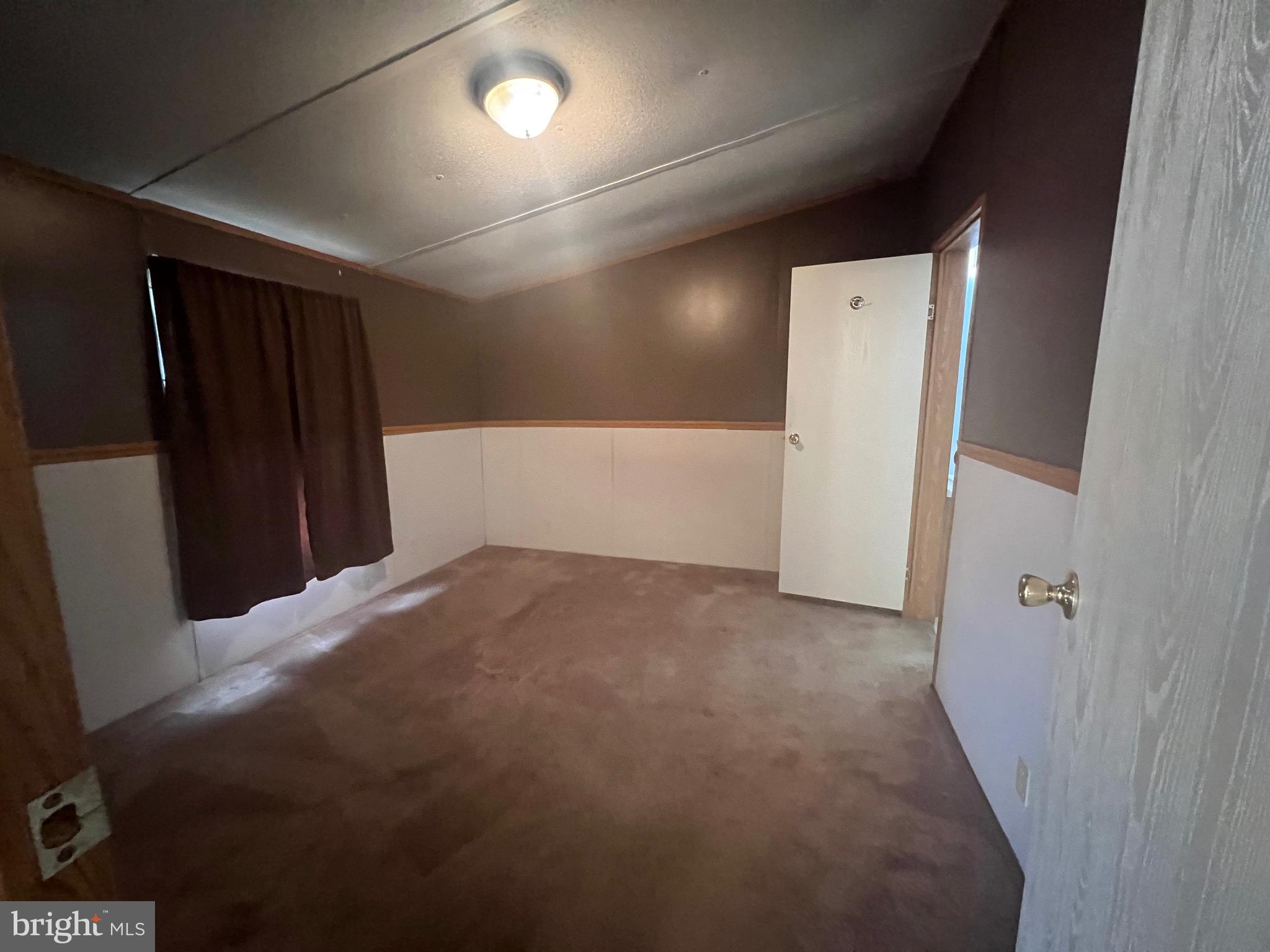25 Workman Drive
