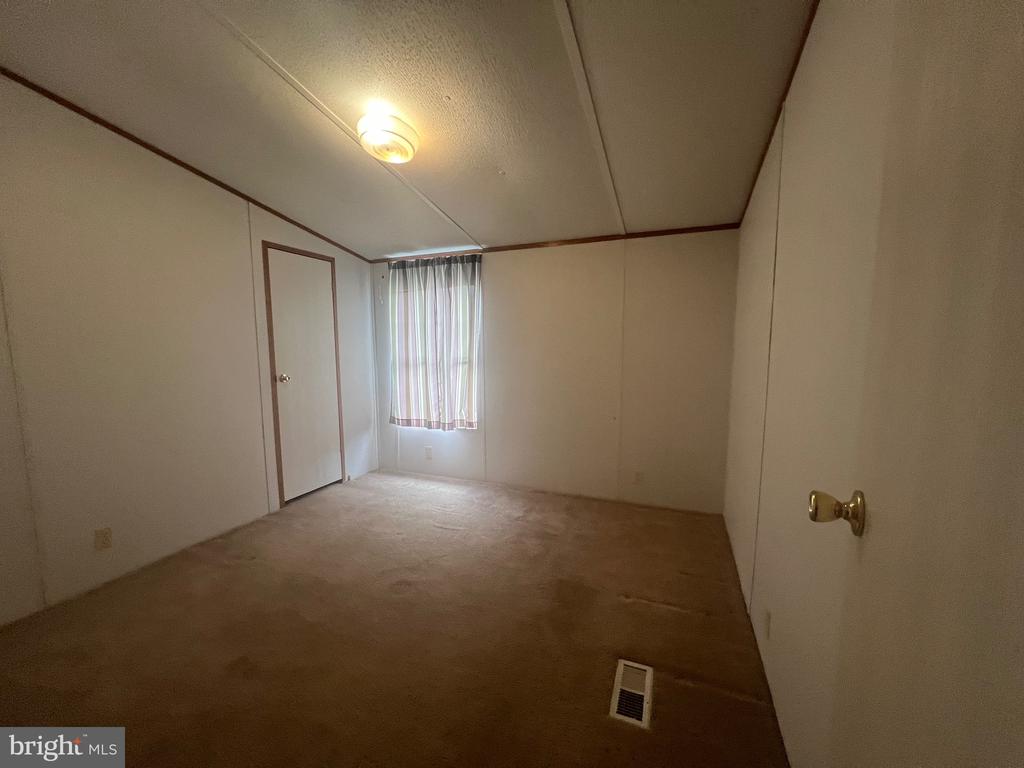 25 Workman Drive