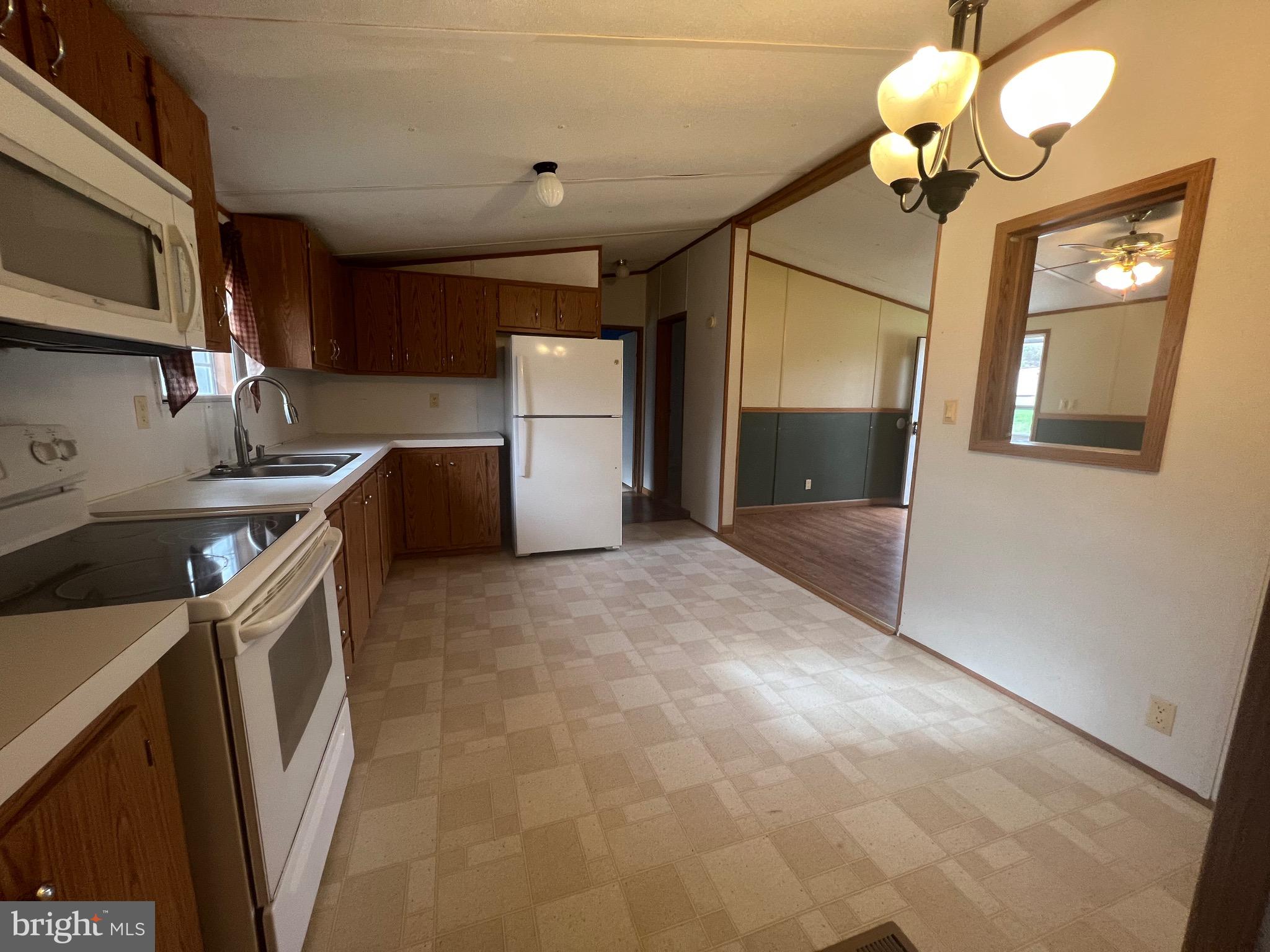 25 Workman Drive
