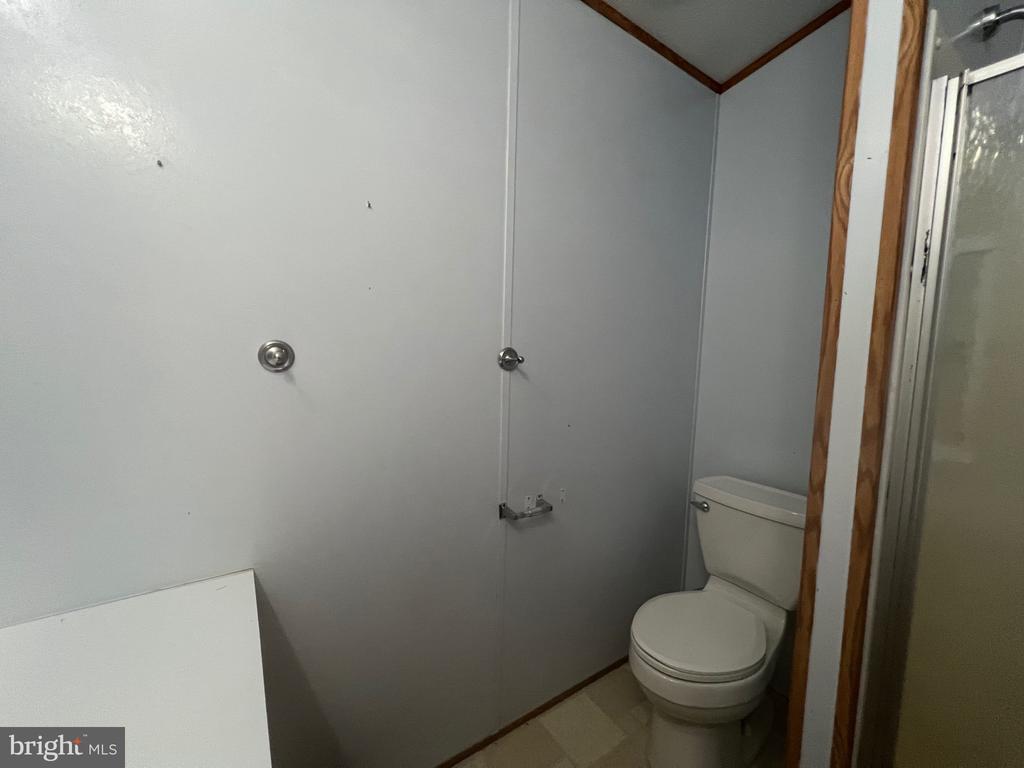 25 Workman Drive