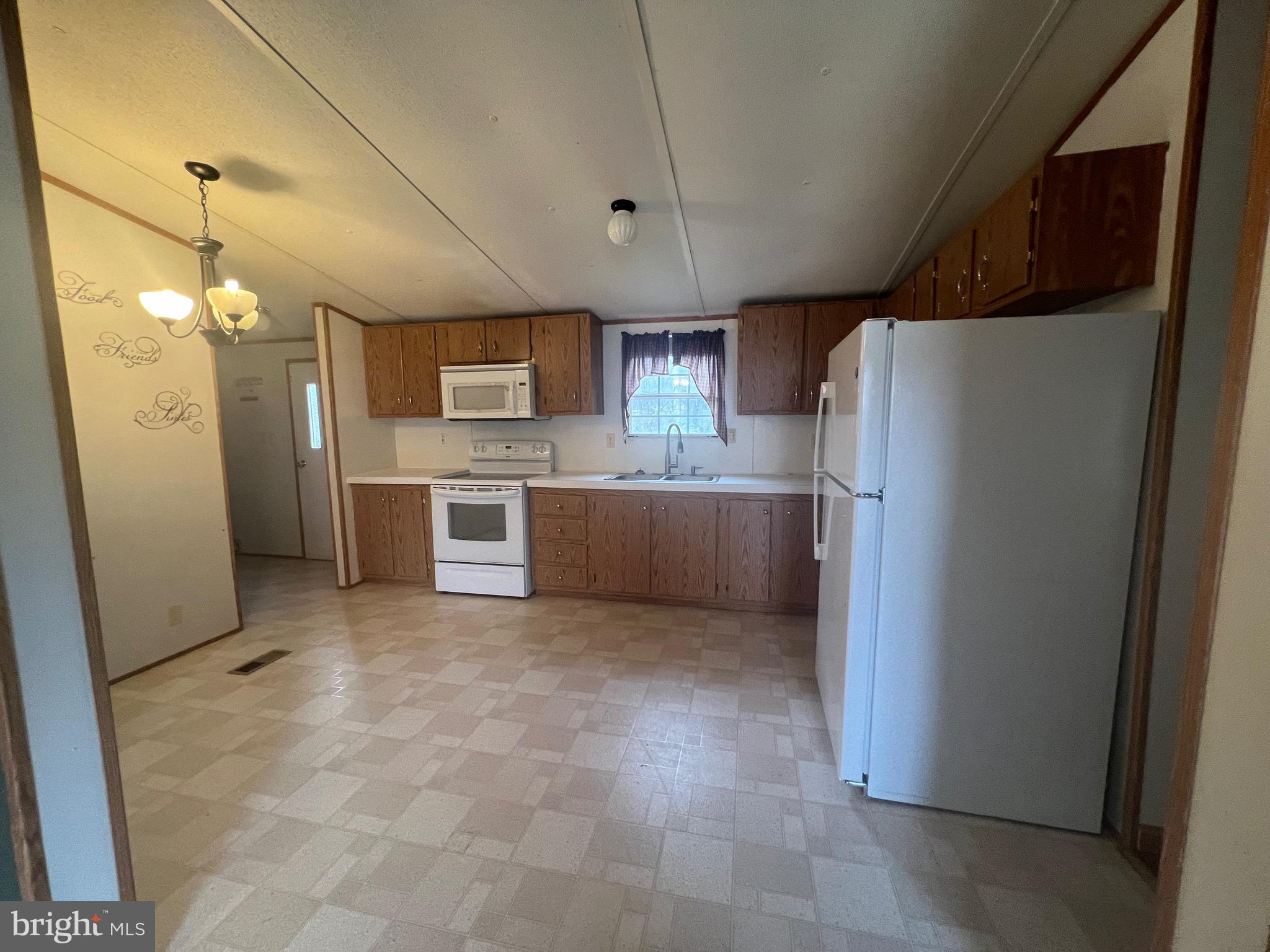 25 Workman Drive