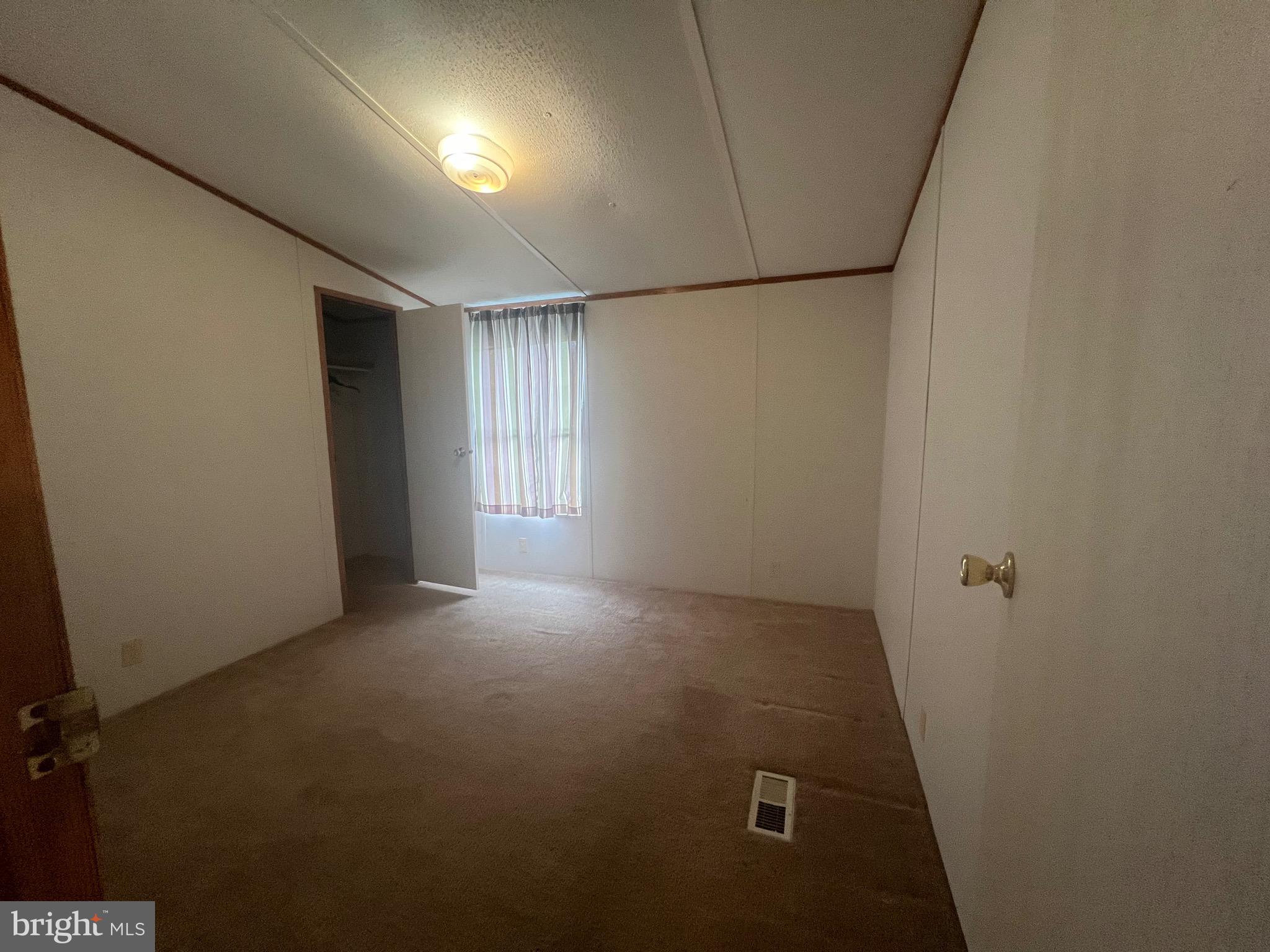 25 Workman Drive