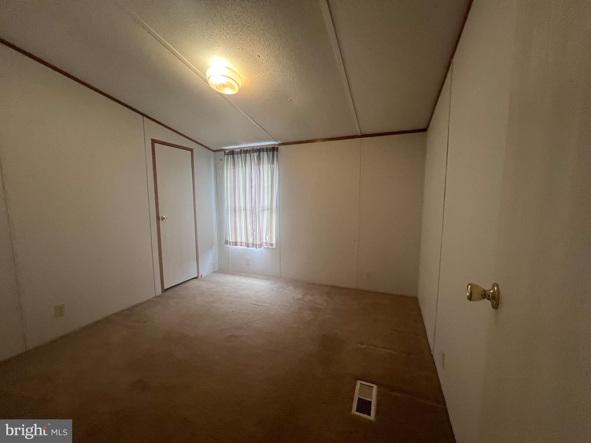 25 Workman Drive