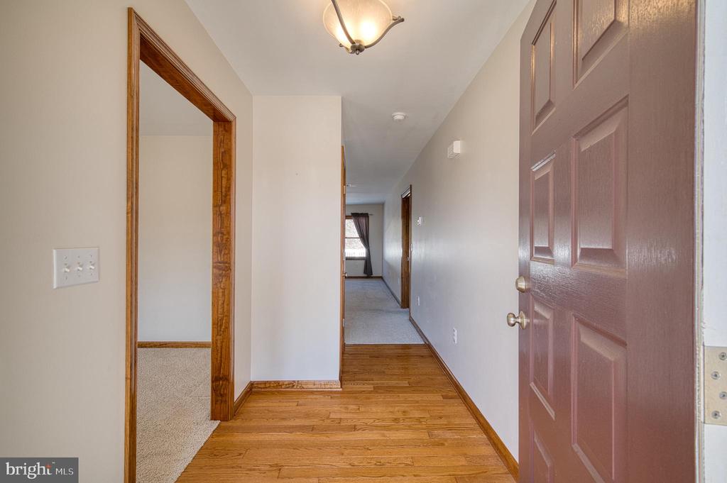 345 Journey Ln