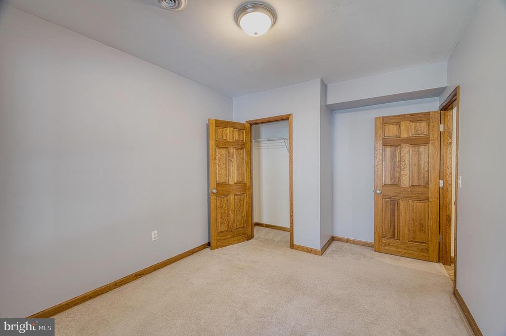 345 Journey Ln