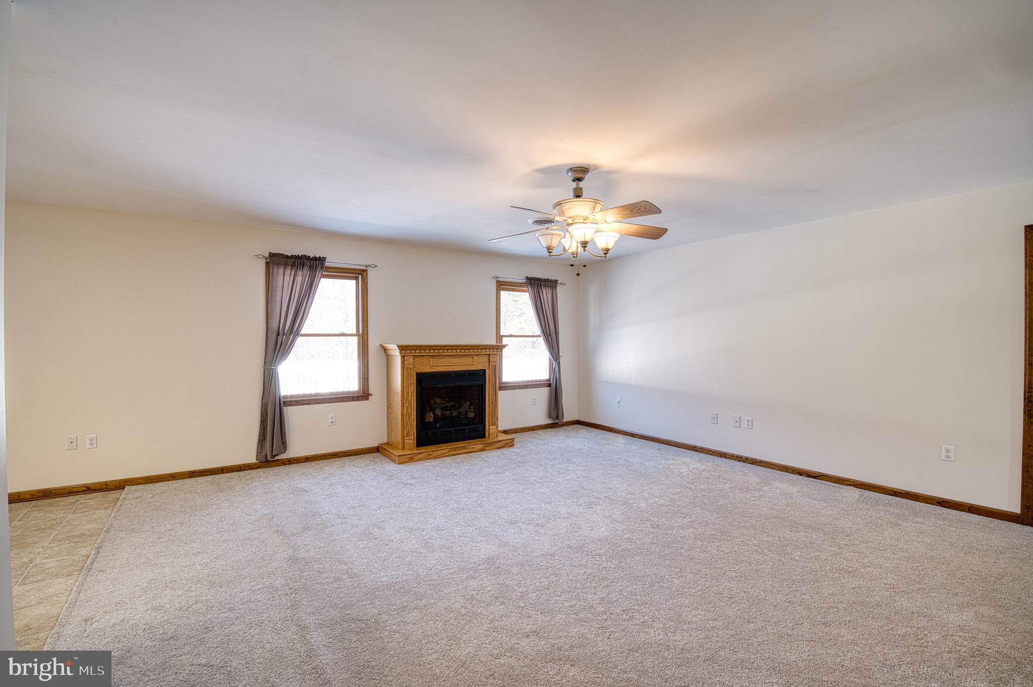 345 Journey Ln