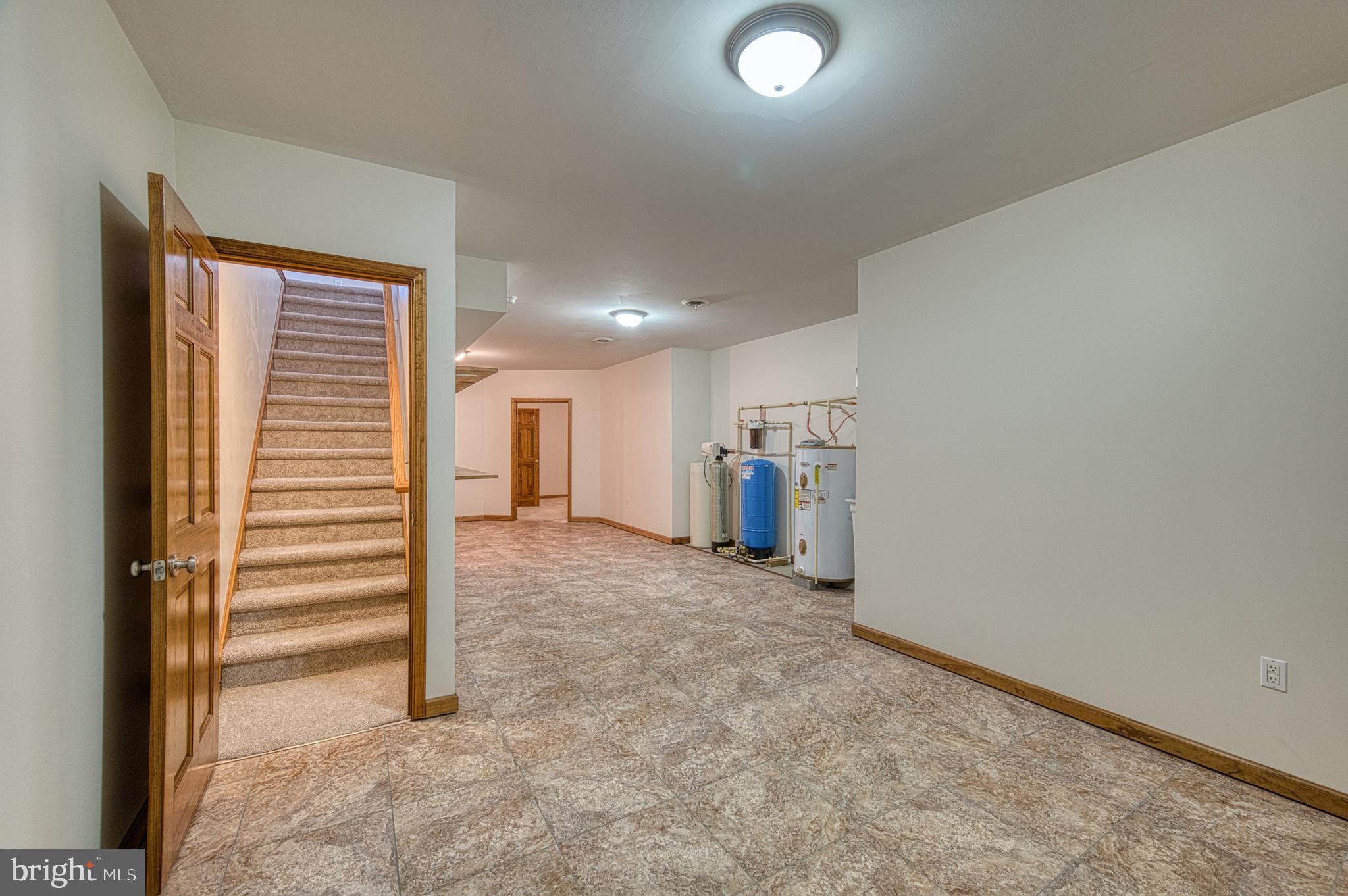 345 Journey Ln
