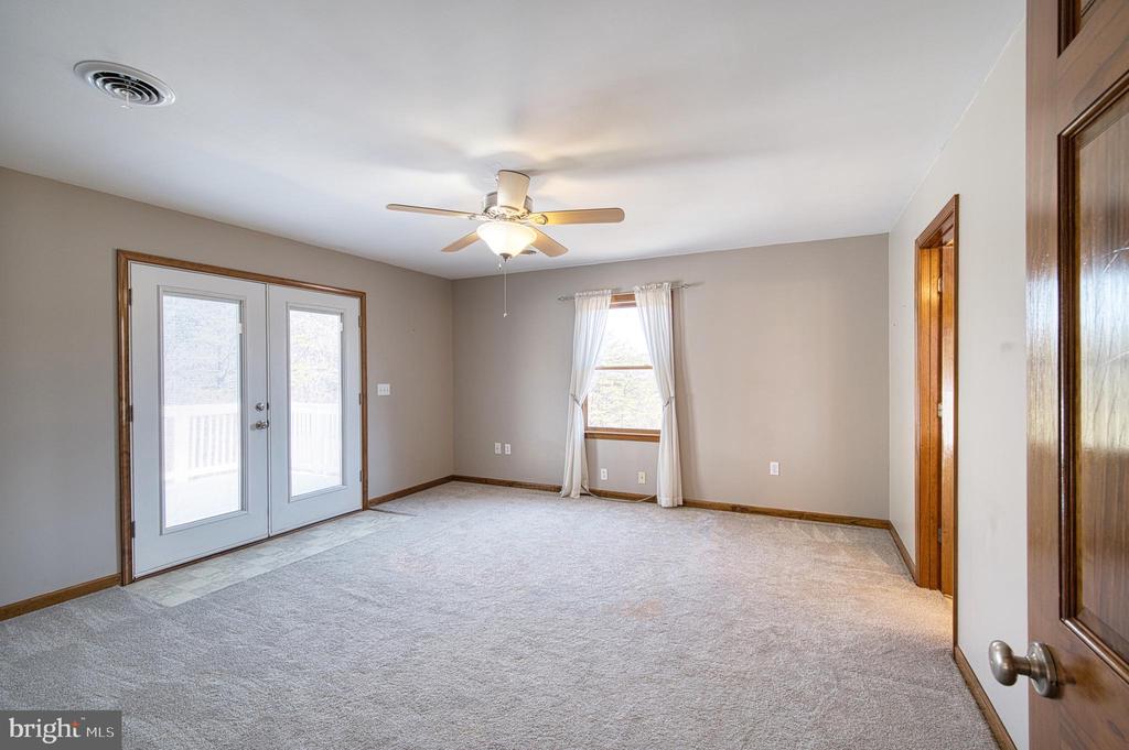 345 Journey Ln