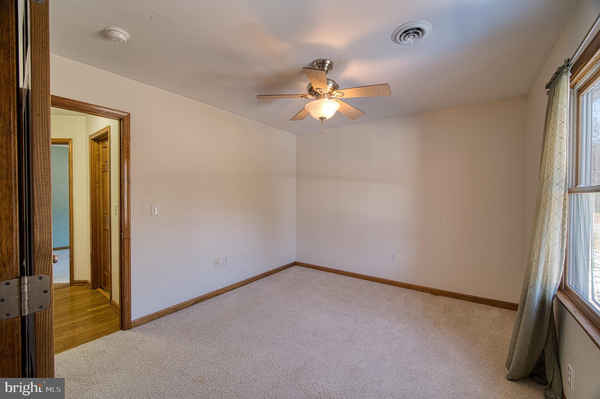 345 Journey Ln