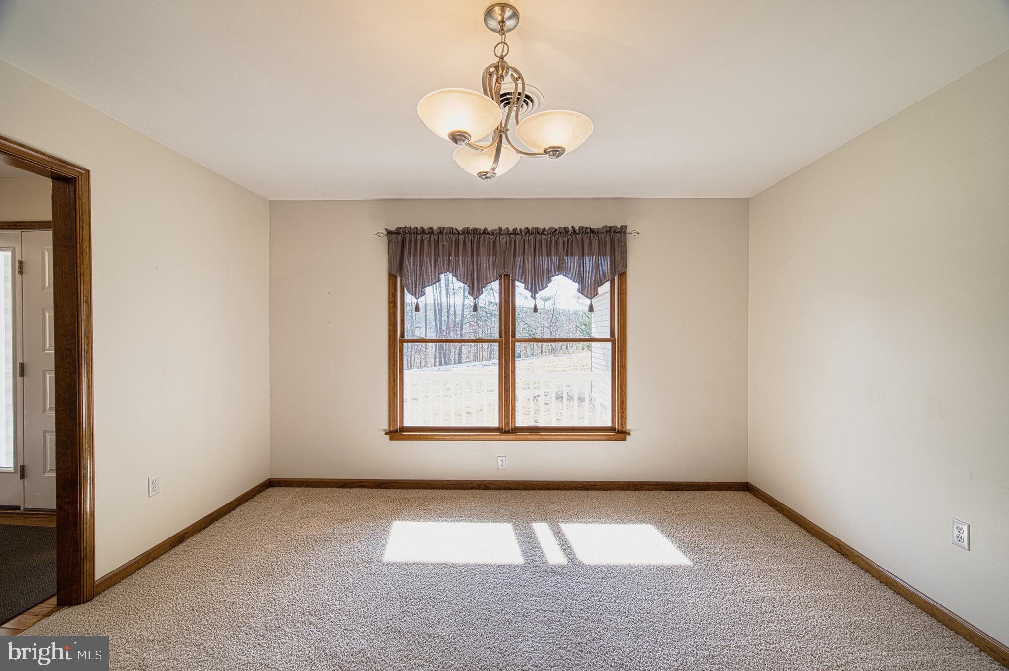 345 Journey Ln