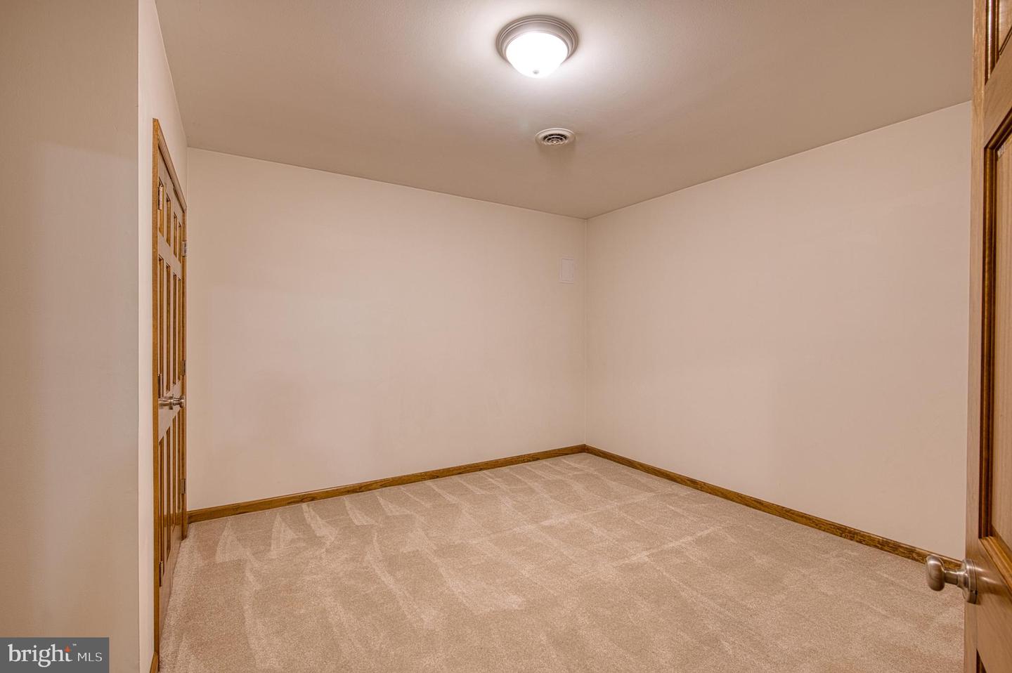 345 Journey Ln