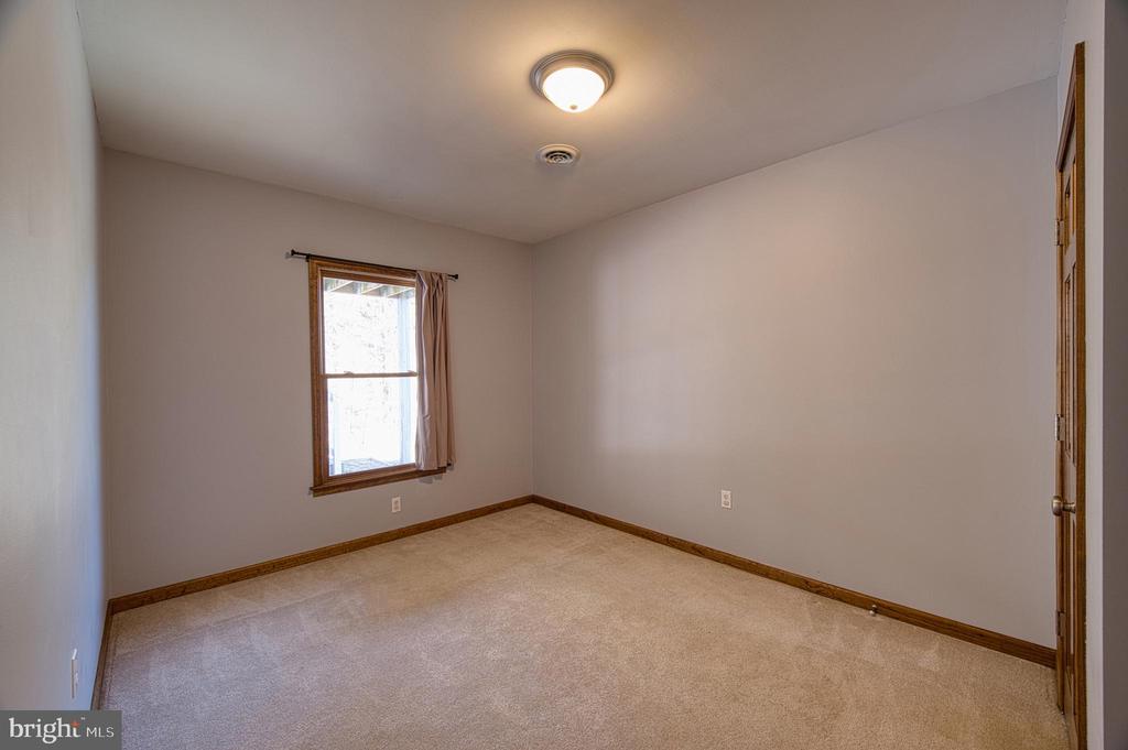 345 Journey Ln