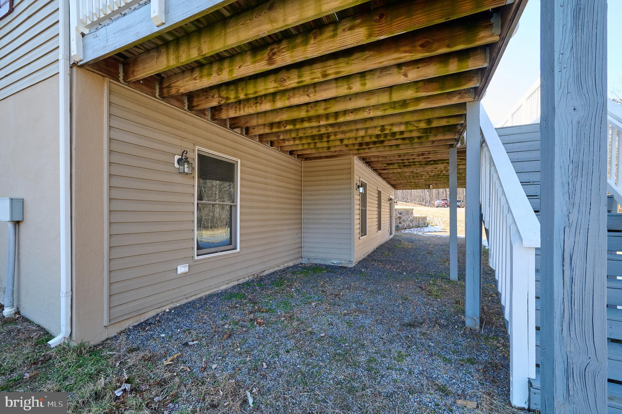 345 Journey Ln