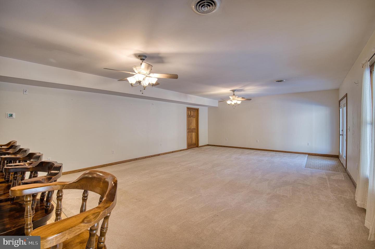 345 Journey Ln