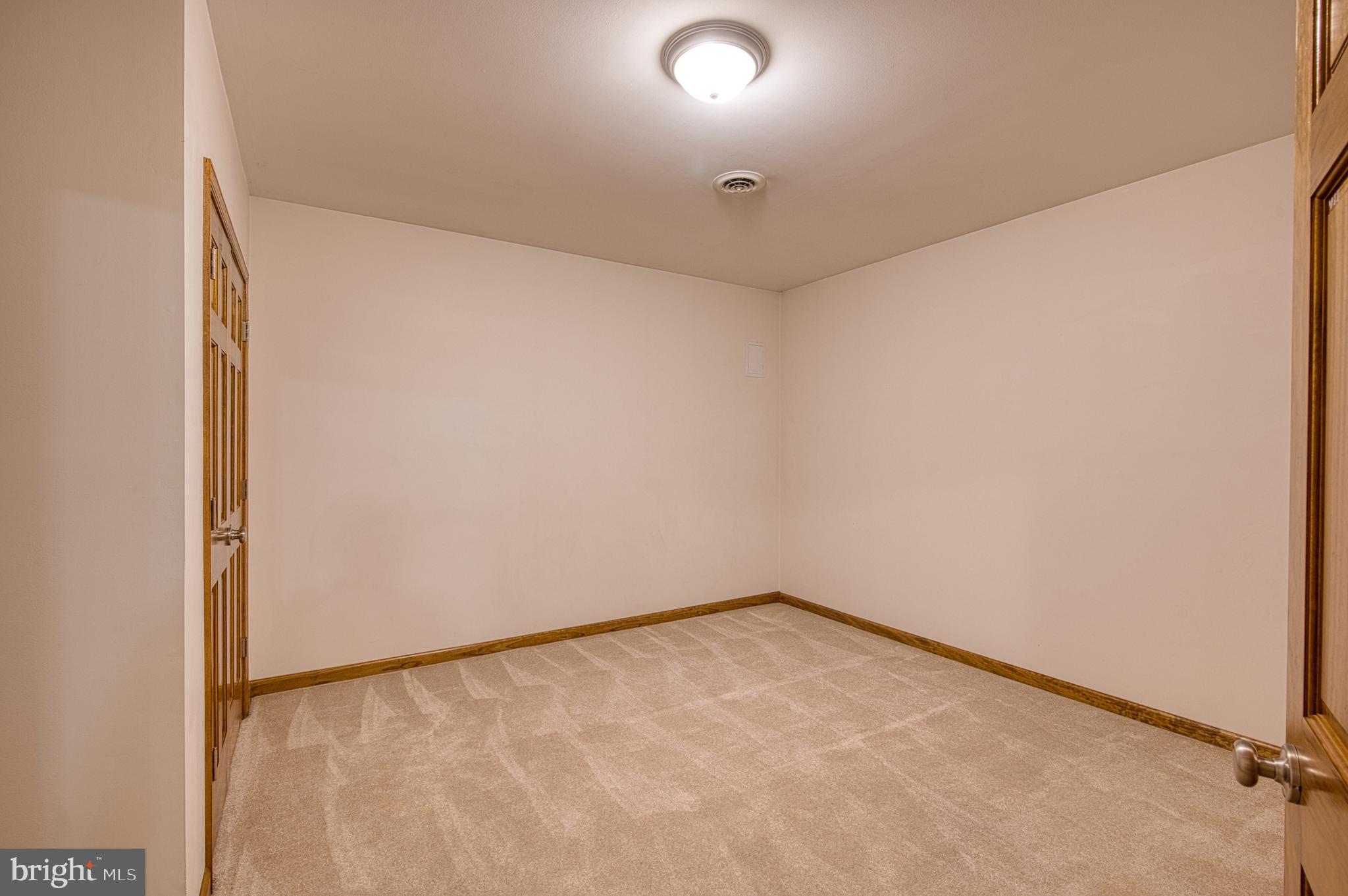 345 Journey Ln