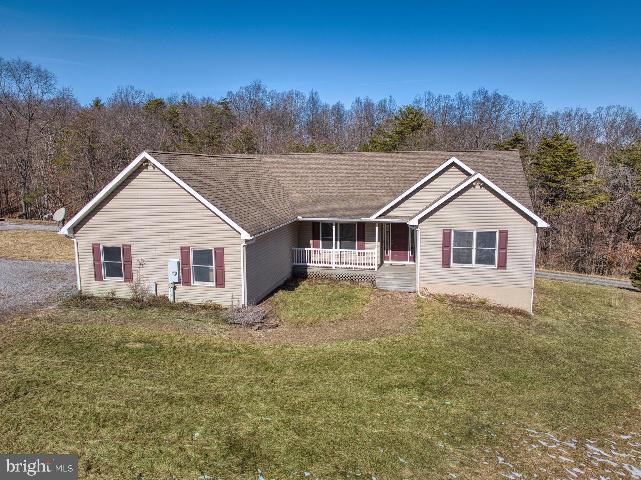 345 Journey Ln