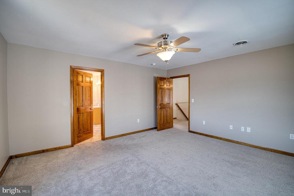 345 Journey Ln