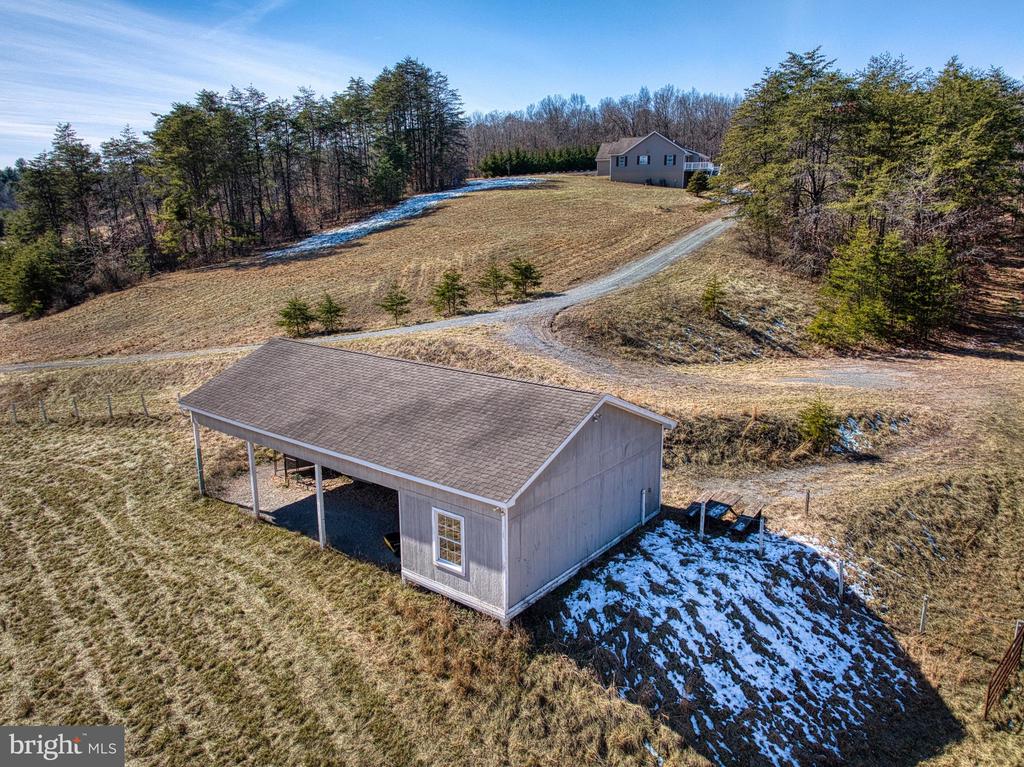 345 Journey Ln