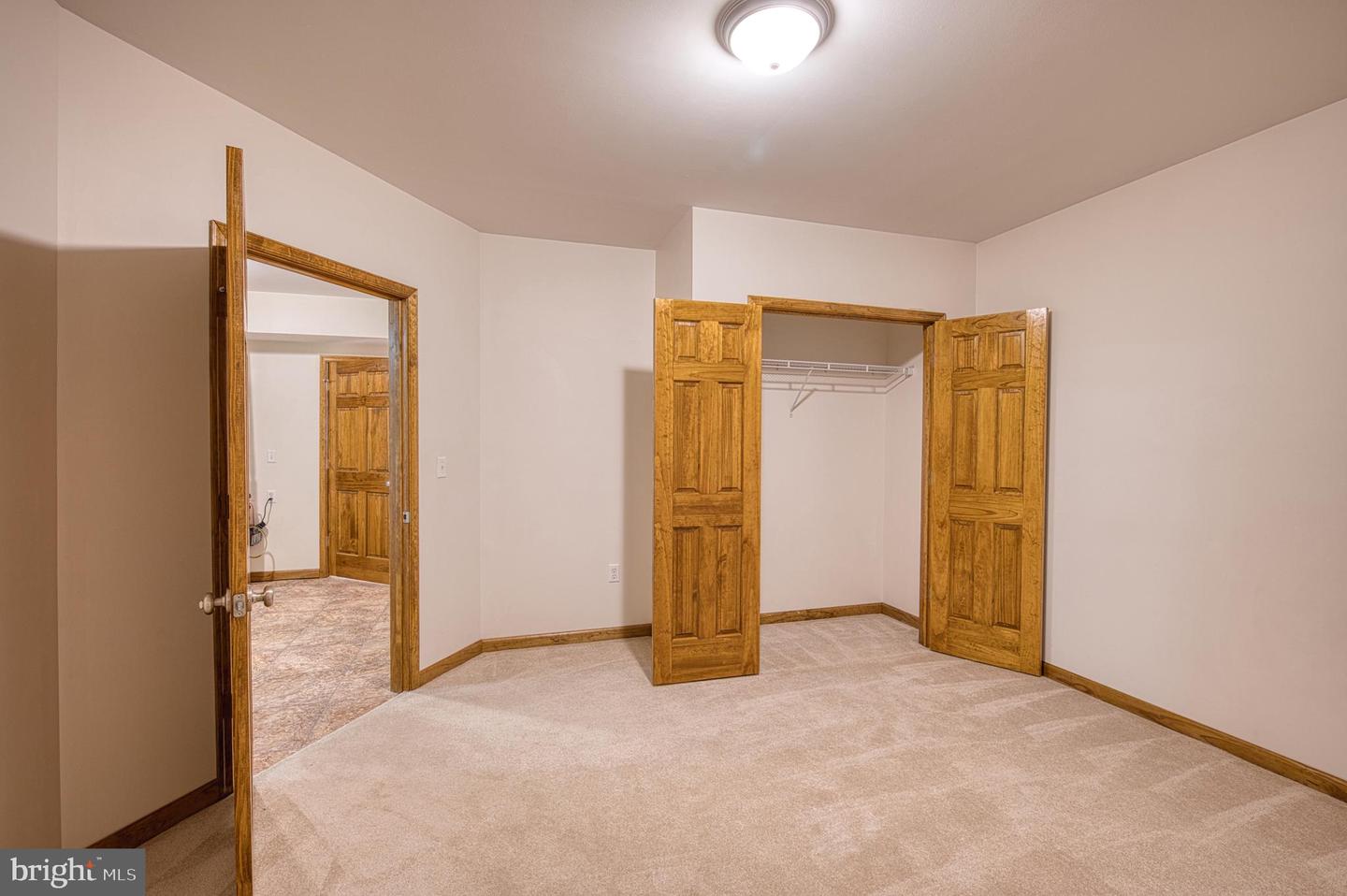 345 Journey Ln