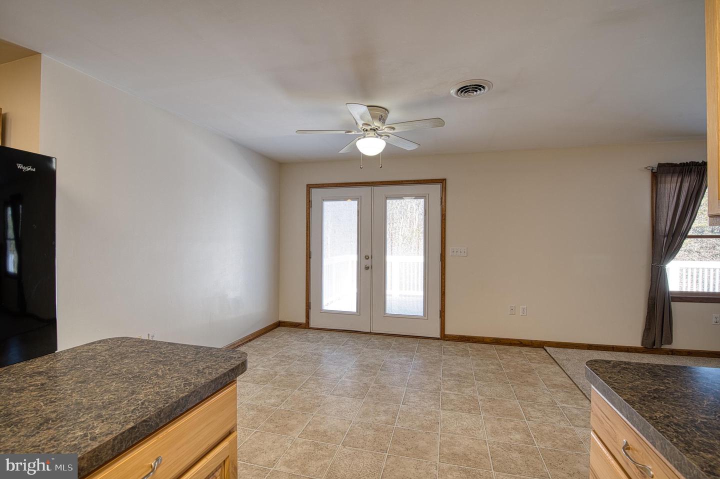 345 Journey Ln