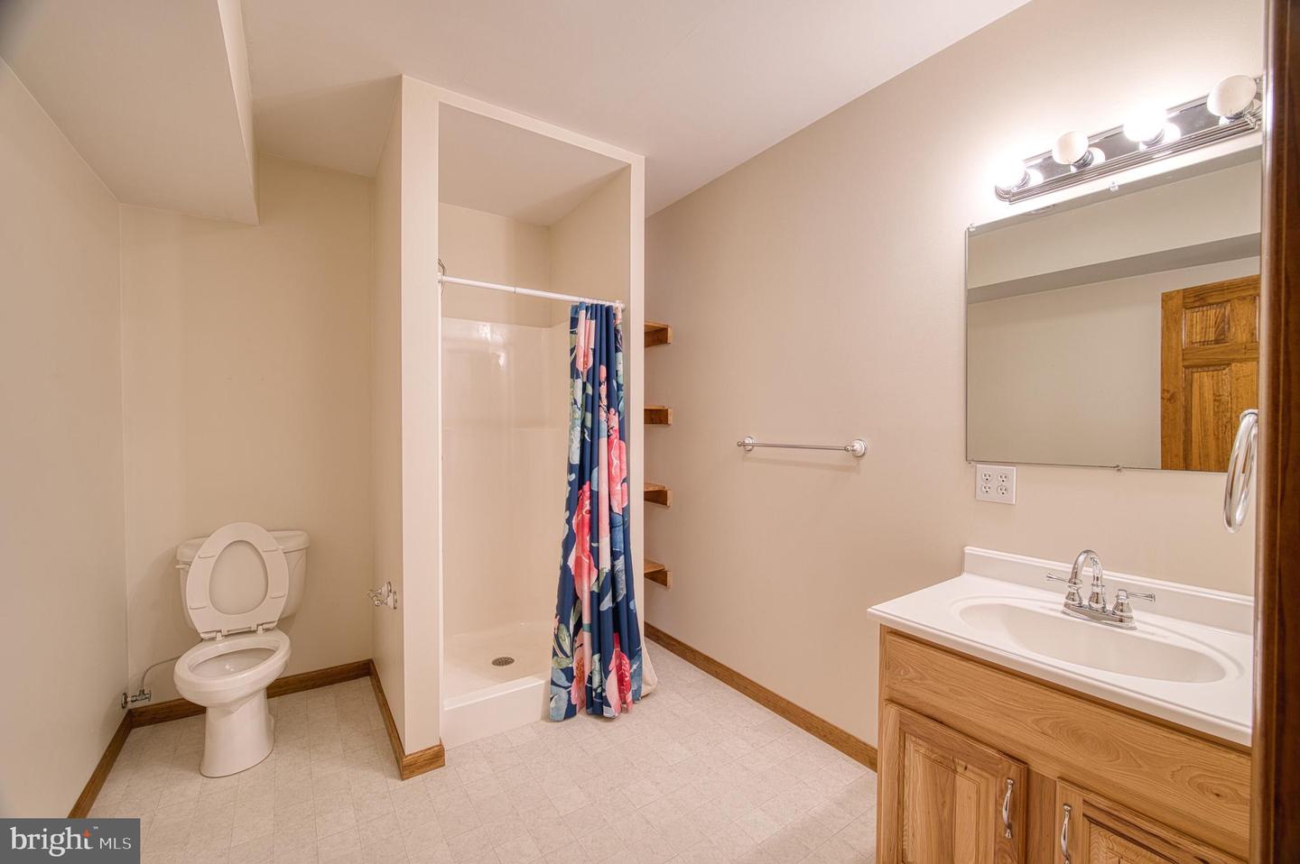 345 Journey Ln