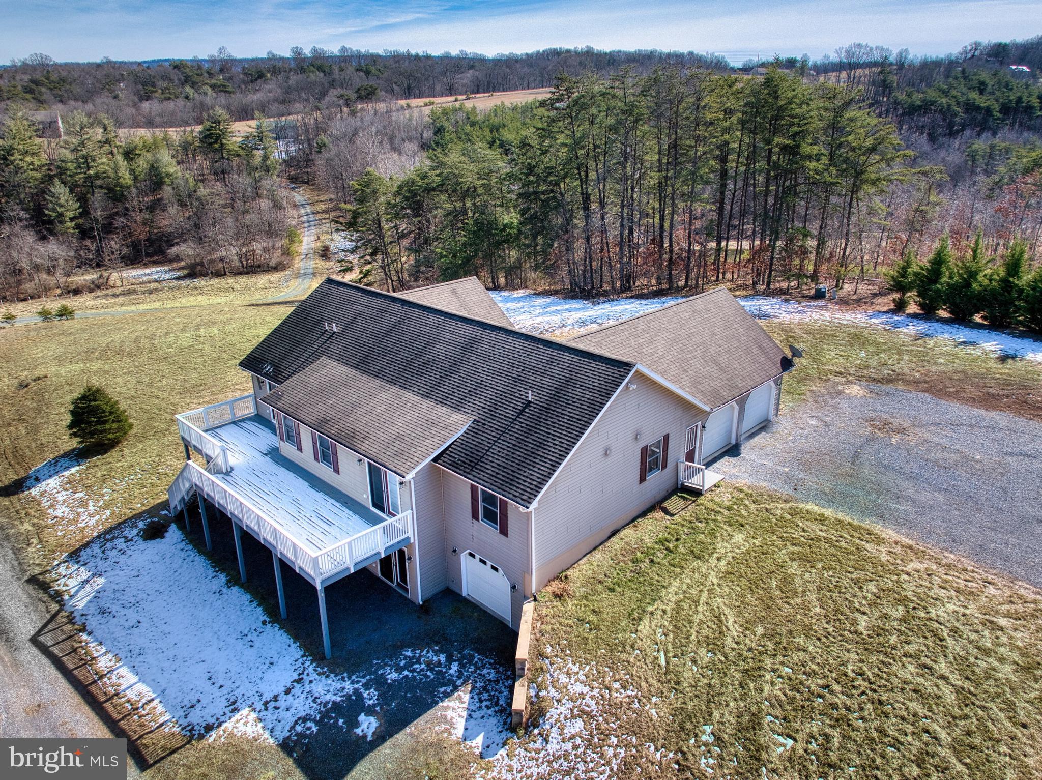 345 Journey Ln