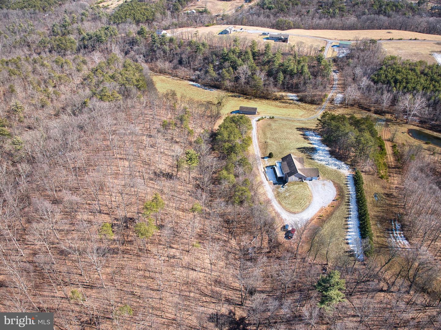 345 Journey Ln