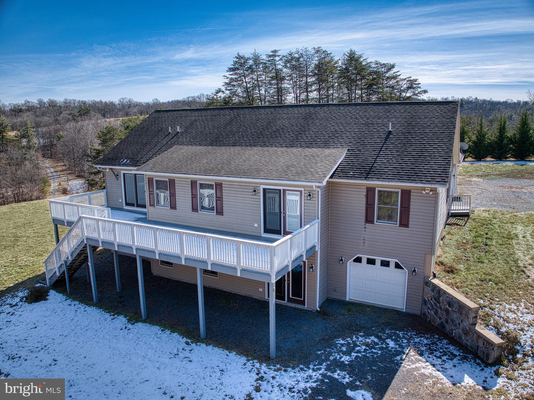 345 Journey Ln