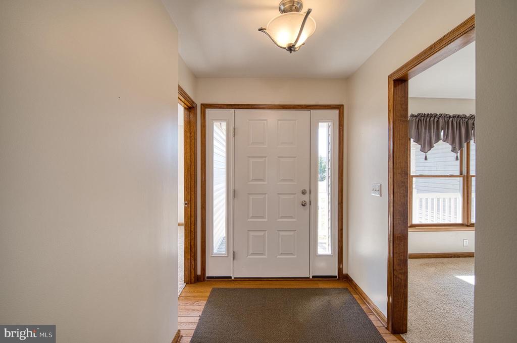 345 Journey Ln