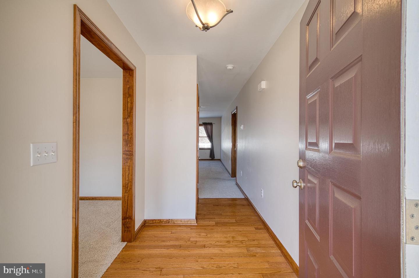 345 Journey Ln