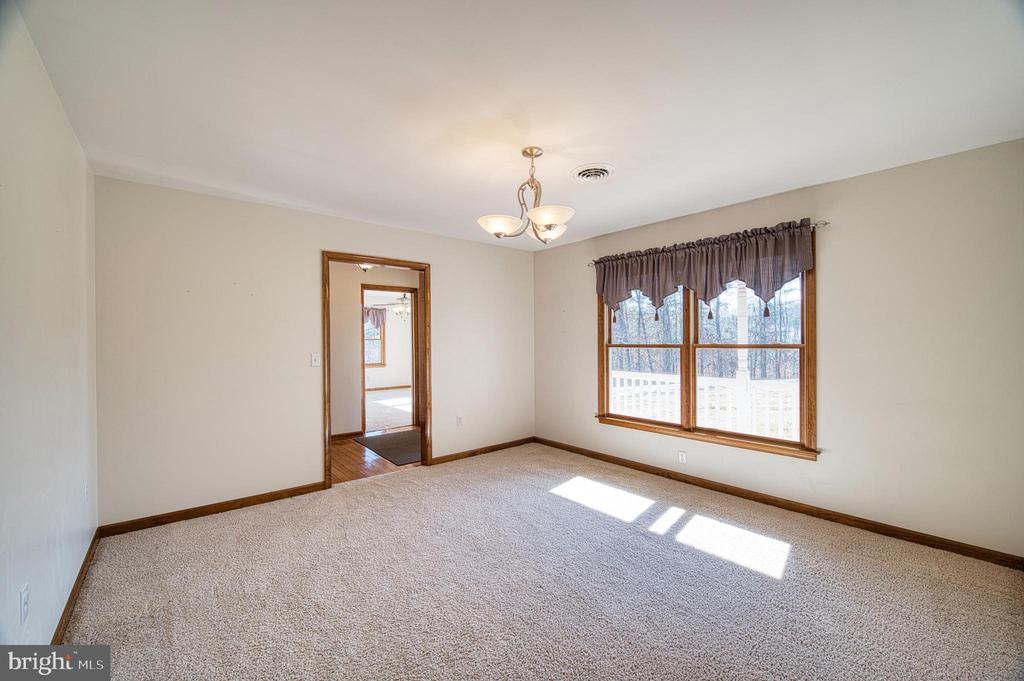 345 Journey Ln