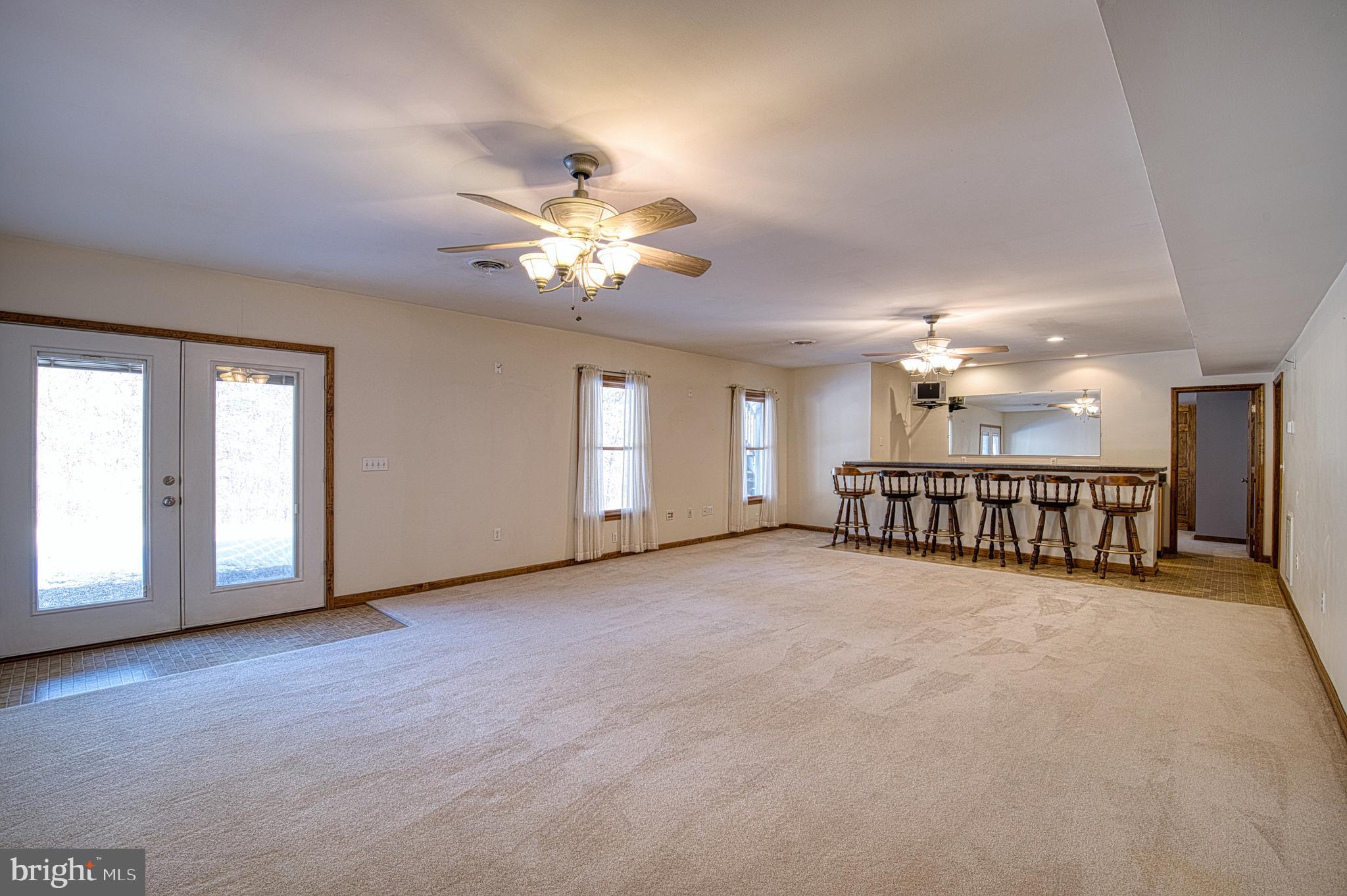 345 Journey Ln
