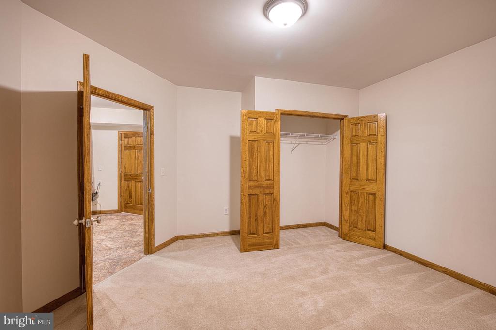 345 Journey Ln