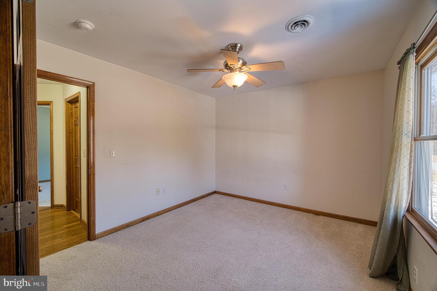 345 Journey Ln