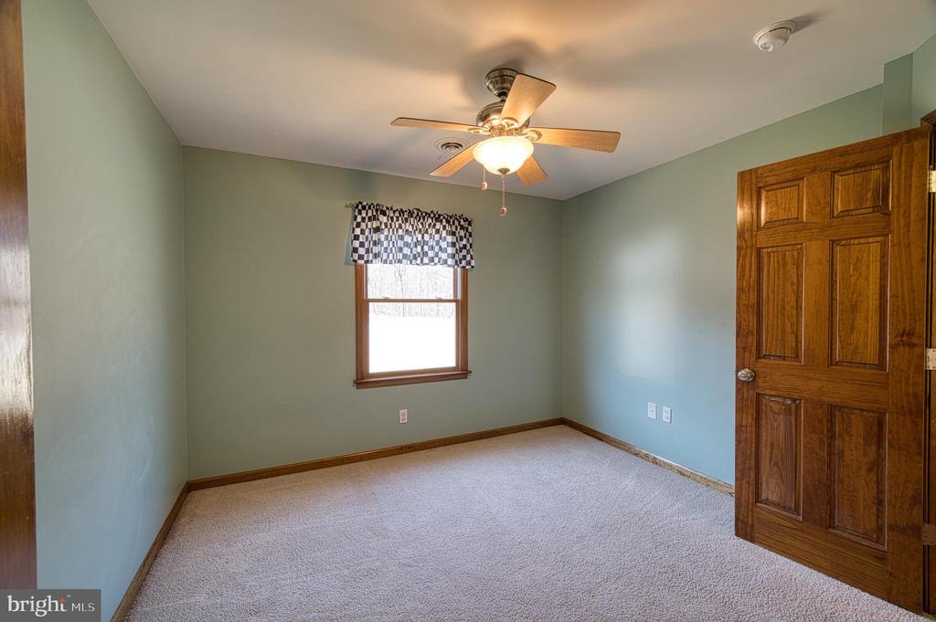 345 Journey Ln