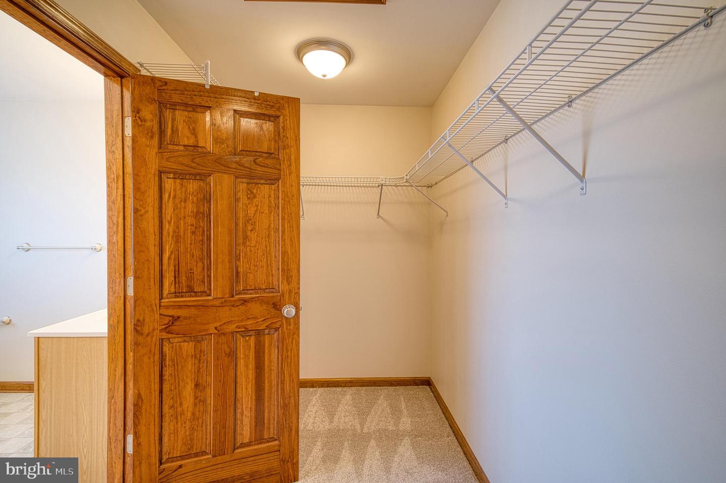 345 Journey Ln