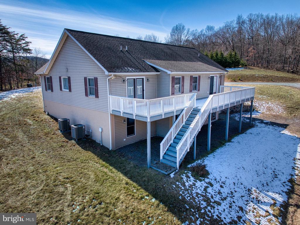 345 Journey Ln