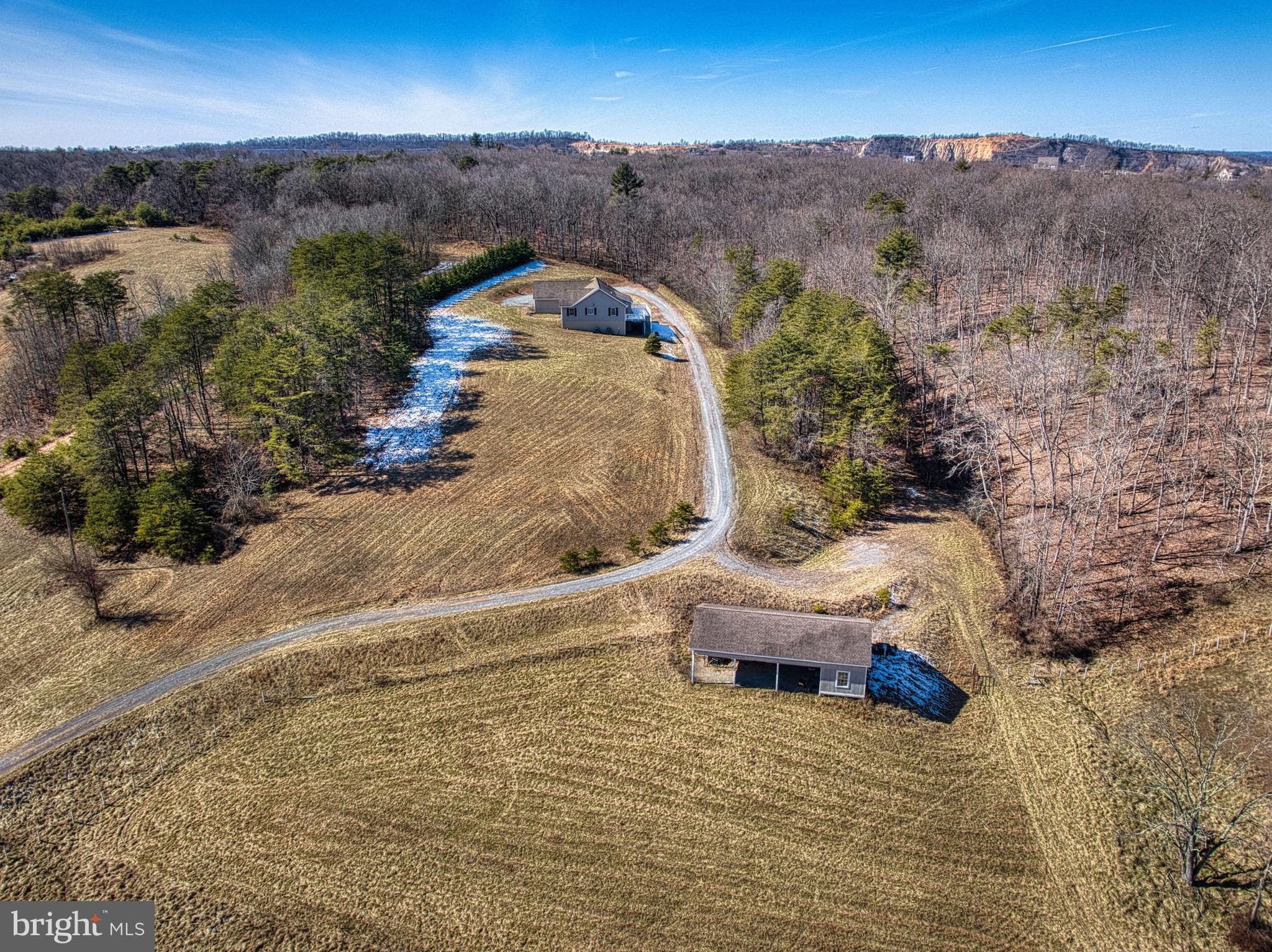 345 Journey Ln